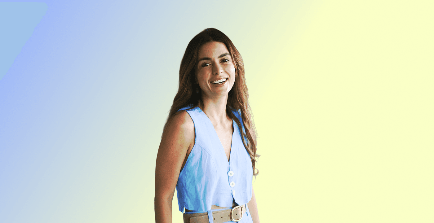 Renata Darzi